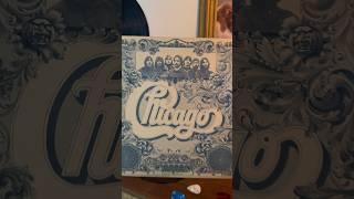Just you “n” me, amazing album… Chicago VI by Chicago, 1973 #chicagoband   #thevinylloungemtl