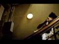 turbonegro - high on the crime