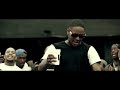 YG My Nigga Explicit Ft Jeezy Rich Homie Quan