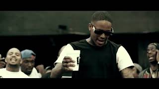 YG   My Nigga Explicit ft  Jeezy, Rich Homie Quan