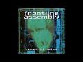 Front Line Assembly - State Of Mind (2006)