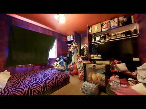 1AF84F32 352B 4162 863E FEE14F5D7F36 1590205726062