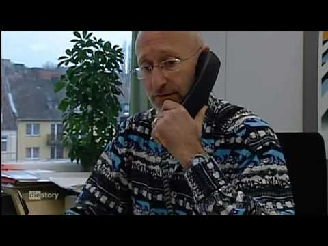 Ausgetraeumt - 5 Jahre Leben mit Hartz IV - Teil 2von5