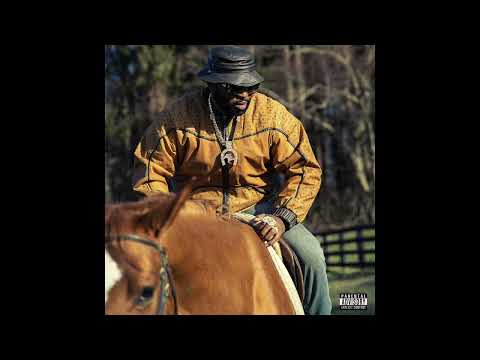 Nym Lo & Statik Selektah - Ice Jackets feat. Bun B, Termanology & Planet Asia