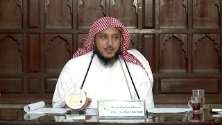 صورة 11 قاعدة : دلالة النهي (النهي يقتضي التحريم والفور والتكرار والفساد) مع التطبيقات والتمارين