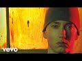Eminem - Same Song & Dance (Music Video)