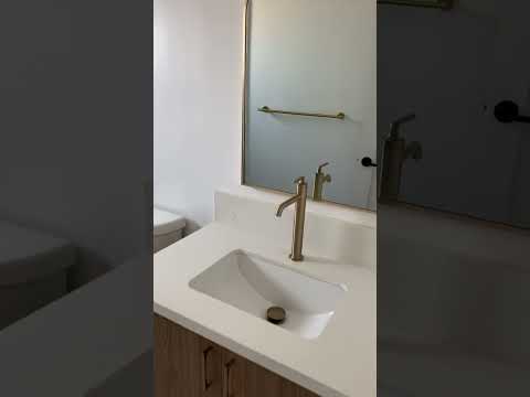 2101 Dale Street - Video 2 of 2