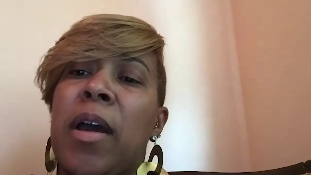 Holistic ADHD Treatment Over Traditional Pharmaceuticals