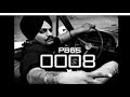 Sidhu Moosewala PB65Mohali Song With Brown Boys Melbourne Life