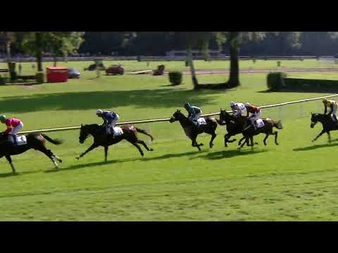 Aarau/25.08.2019/Preis zum Gedenken an Lorenzaccio