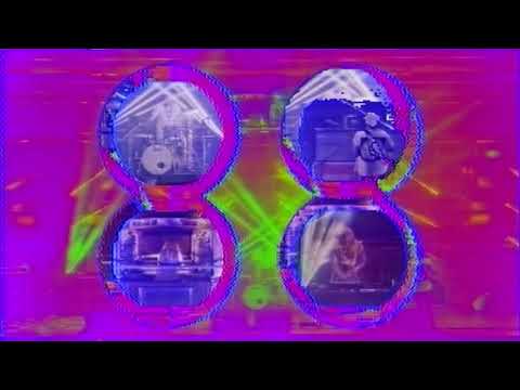 Taipan Tiger Girls - ‘Live At The Melbourne Town Hall’