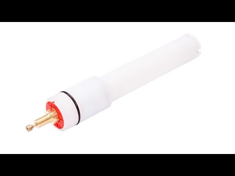 Инструкция по эксплуатации съёмного предохранительного устройства СПУЭ-СВЭЛ