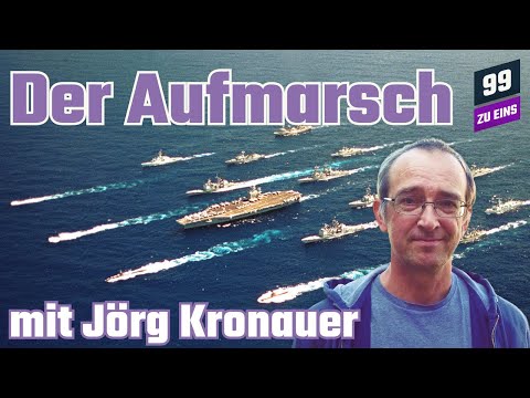 Video-Thumbnail von YouTube