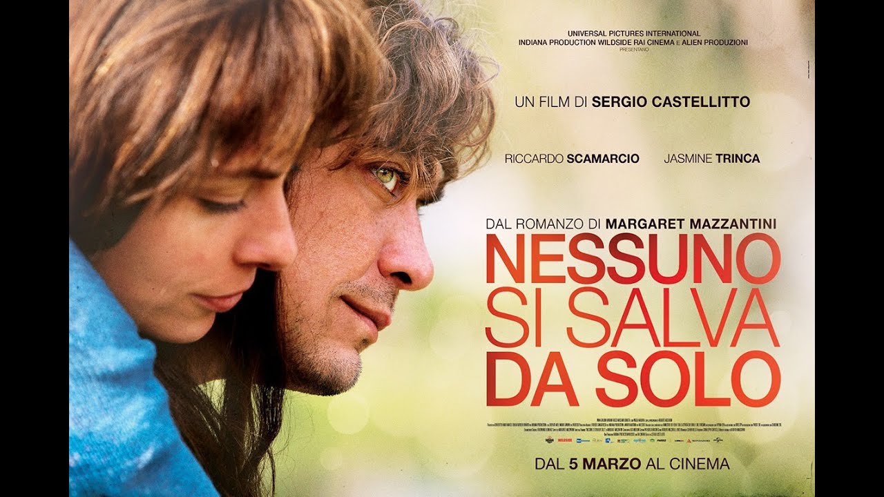 trailer Oficial