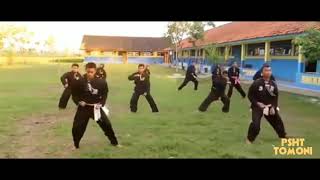 Download lagu PSHT TOMONI Video || Seni Senam Massal PSHT di iringi musik sunda Sabilulungan. Mantap mp3 Download lagu PSHT TOMONI Video || Seni Senam Massal PSHT di iringi musik sunda Sabilulungan. Mantap mp3