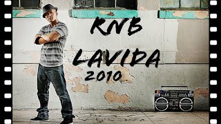 Stella ft. Jay Sean - Ghost