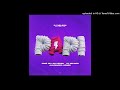 DJ Nelson Ft. Jose De Las Heras y Alejandro Armes - Papi - GioReynaDj - Intro Edit V1 - 105bpm
