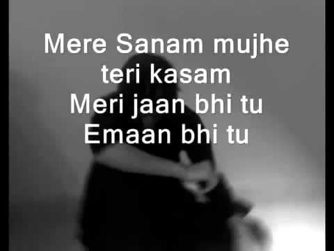 download lagu mp3 mp4 Daulat Shohrat Kailash Kher Free S, download lagu Daulat Shohrat Kailash Kher Free S gratis, unduh video klip Download Daulat Shohrat Kailash Kher Free S Mp3 dan Mp4 Youtube Gratis