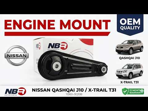 製品動画