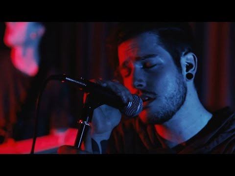 Kitsune - Wooden Heart (Official Video)
