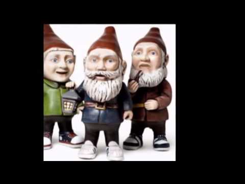 Noi suntem piticii   Cântece pentru copii