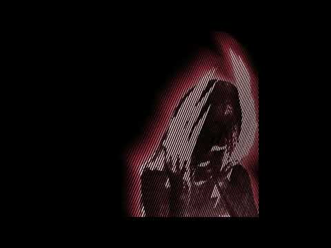 [FREE] Ken Carson, Onlybino Type Beat "massivest" prod. yunny goldz