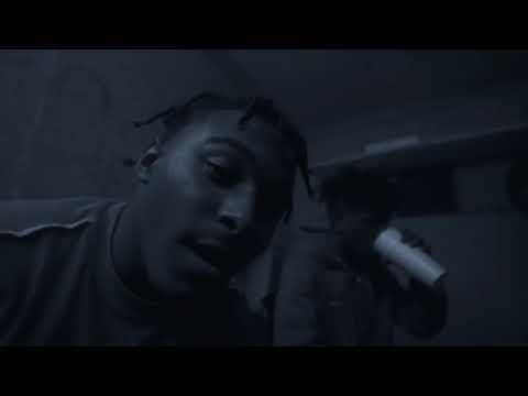 ATK- I know they mad feat. Li Heat (official video)