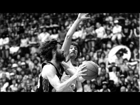 Triumph Over Tragedy