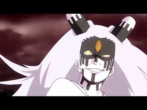 The Two Legends Team Up for an [UNSTOPPABLE/EPIC] Battle