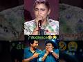 Chinmayi Songs Thug Life Tamil Movies Shorts Thuglife Chinmayi Funny