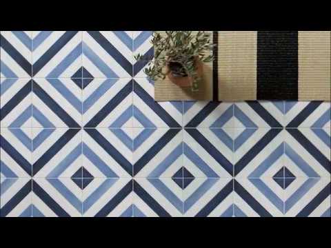 Where to find Tiles in Sydney with a difference?