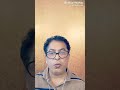 O SATHI RE TERE BINA BHI KYA JINA ON MY WHISTLE ️ ️