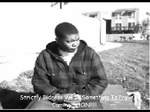 Ernie Macintire - Please Believe It