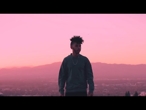 JAE - PSYCHO XO. (Official Music Video)