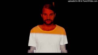 Zoo Brazil - Stars In Your Eyes (Tomas Andersson Remix)
