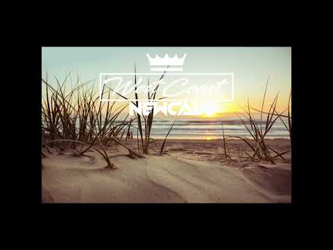 Nasckom & Sensey - Confiance (Zouk Remix) 2k22