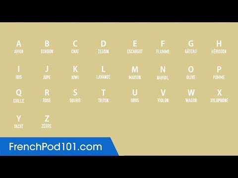 Learn French Vocabulary French Made Easy Vol 1