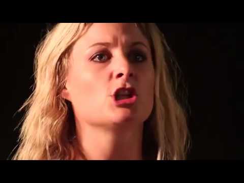 Nunca dejes de Bailar...