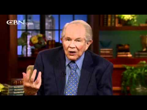 Bring It On: Video Games - CBN.com