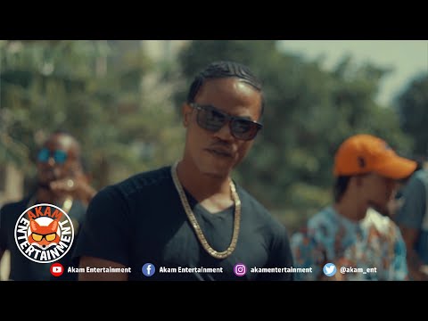 Dre X Sparta - Float [Official Music Video HD]