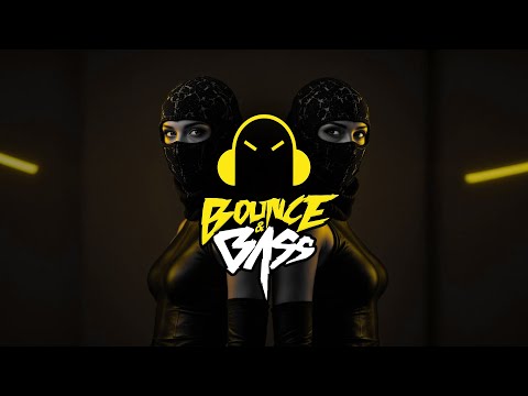 Rudeejay, Da Brozz & EDMMARO - Raver’s Lullaby