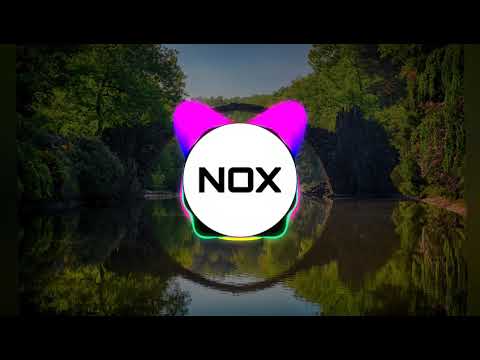 ORK NAZMILER - PARA BİZDE  (Bass Boosted) #Roman