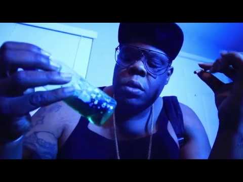 BIG TANK x C STRUGGS - Get It Til It's Gone (Official Music Video (SHOTBY@BIGKIESE)