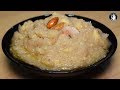 Suji Ka Halwa Recipe How To Make Suji Halwa Easy Dessert Recipe