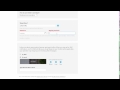 Kako Napraviti Skype Nalog Kako Instalirati Skype Nalog