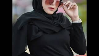 Download lagu STORY WA || LITERASI QUOTES 30 DETIK || DJ MAKE IT BUN DEM || VN mp3