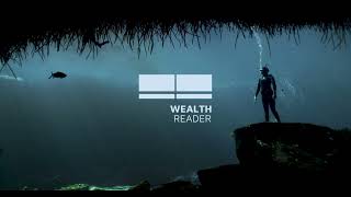 Wealth Reader: Discover Excellence in Banking Aggregation