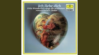 Download lagu Schubert: An Sylvia, D. 891 'Who Is Silvia?' mp3