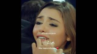 Download lagu story wa love arabic mp3