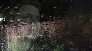 Tom Waits - Make it rain